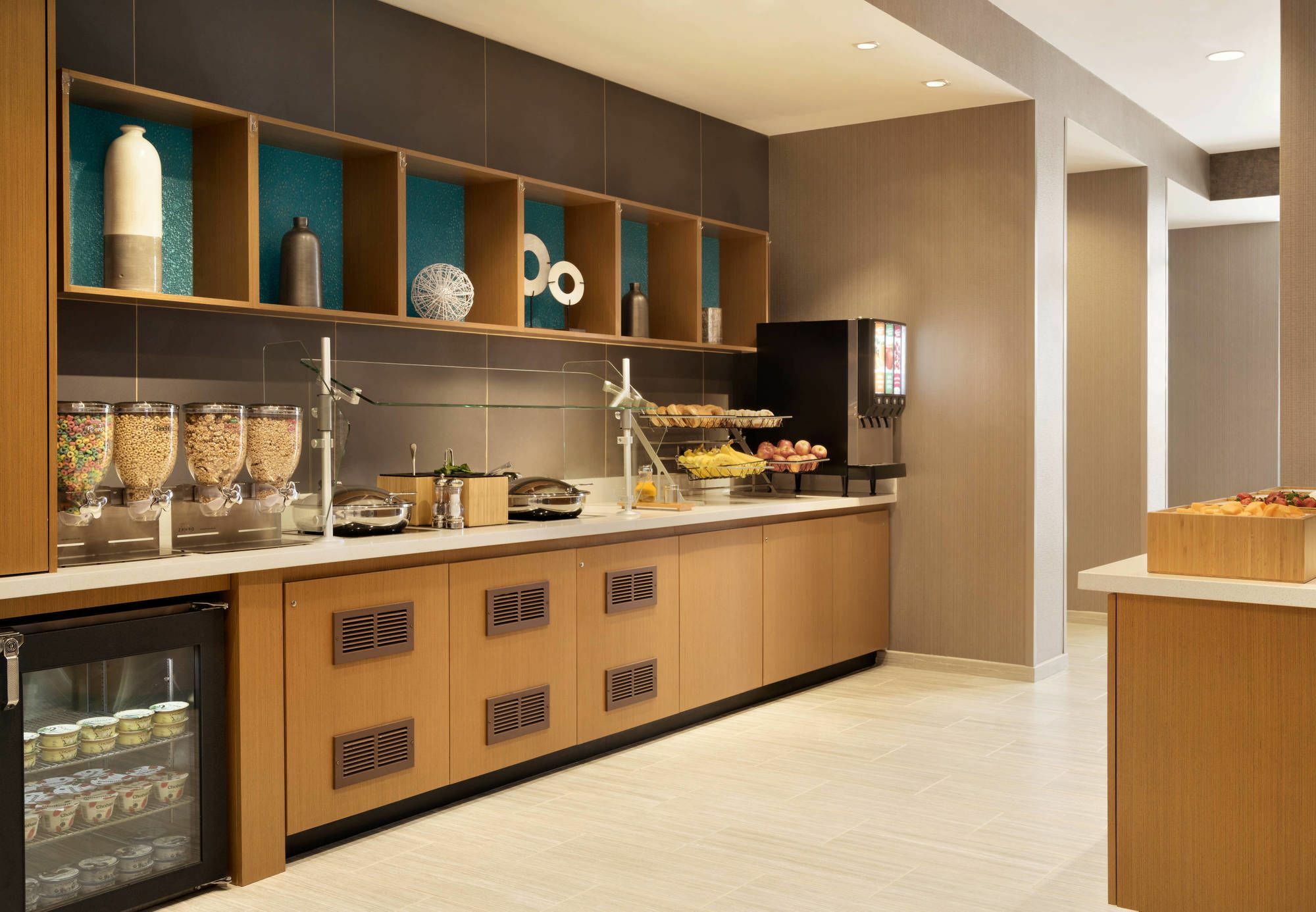 Springhill Suites By Marriott Allentown Bethlehem/Center Valley Esterno foto